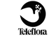 teleflora