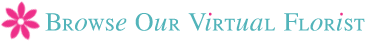 browse florist