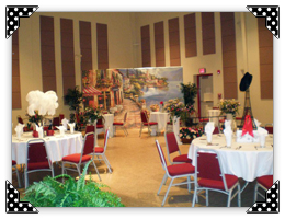 events
