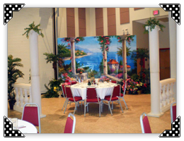 events
