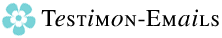 testmonials