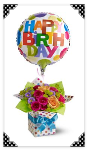 flowernballoon