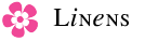 linesn