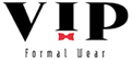 vip